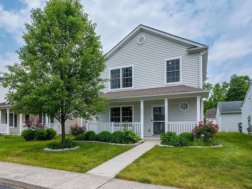 1st image of 1775 Meadowlawn Dr