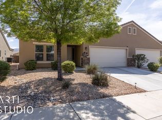 842 San Lucas Way, Mesquite, NV 89027