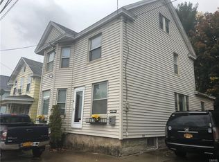 163 1/2 E Bridge St, Oswego, NY 13126