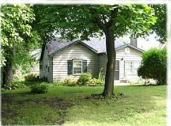 1st image of 1N269 Stacy Ct