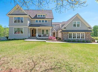 430 Davis Carnes Ln NW, Marietta, GA 30064