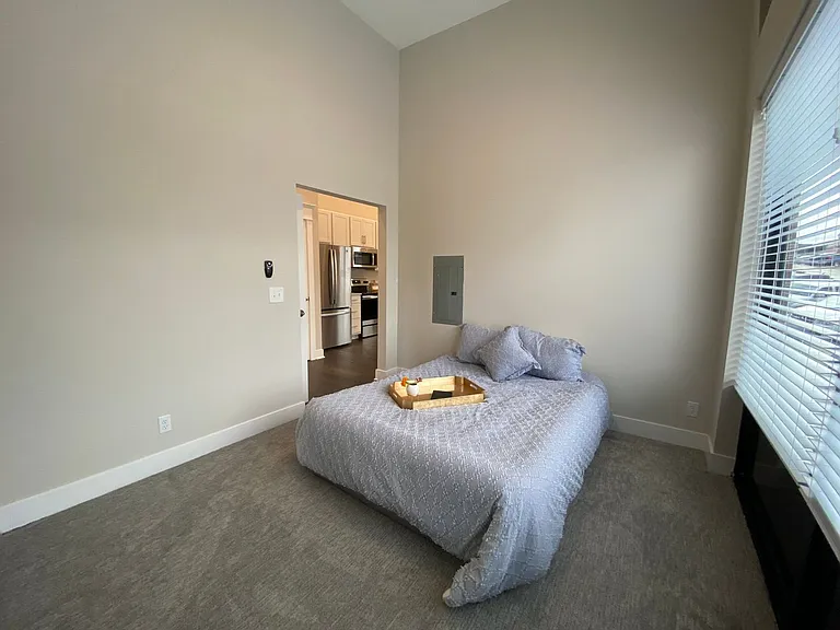 7630 Park Dr #120 — Photo 8