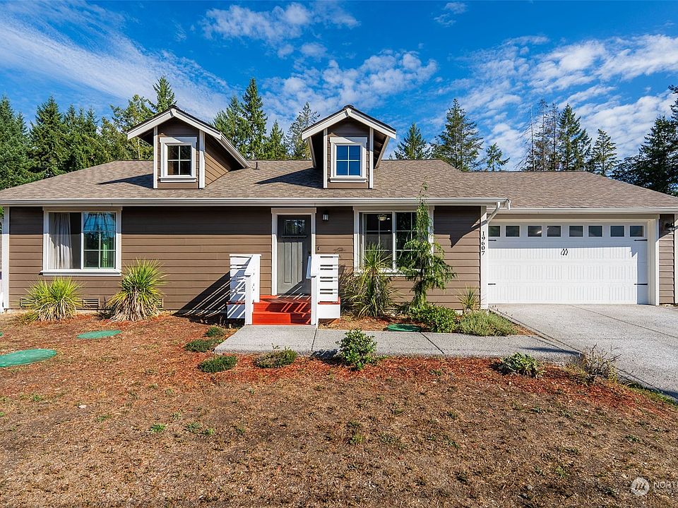 1st image of 19607 17th Street SW