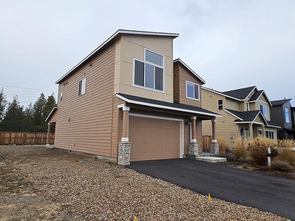1st image of 51791 Fordham Dr