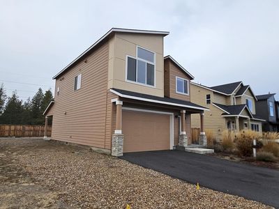 51791 Fordham Dr, La Pine, OR, 97739