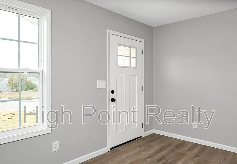 85 Smith Glen Dr — Photo 28