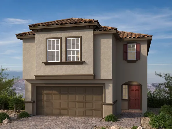 Plan 2784 Plan, Briscoe