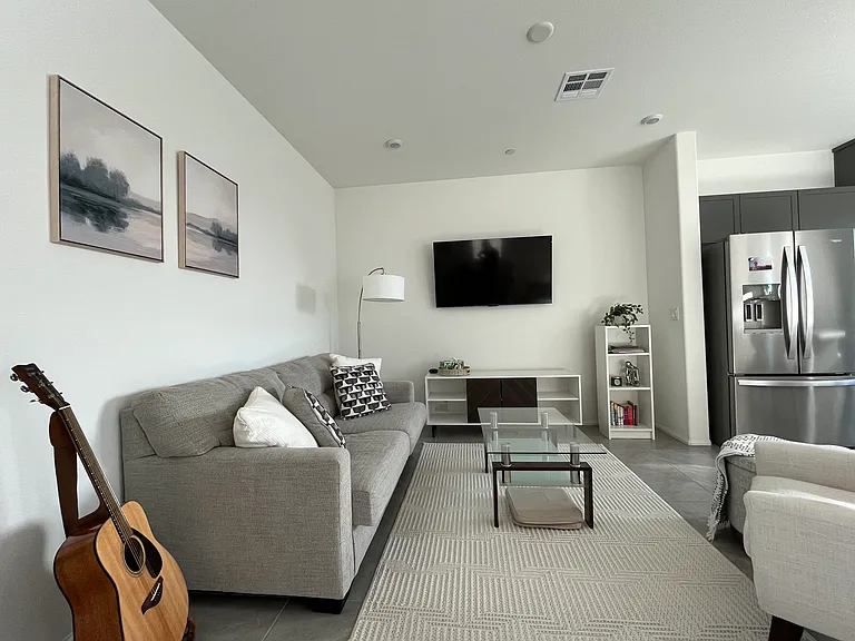 6142 Garden Oasis St — Photo 9