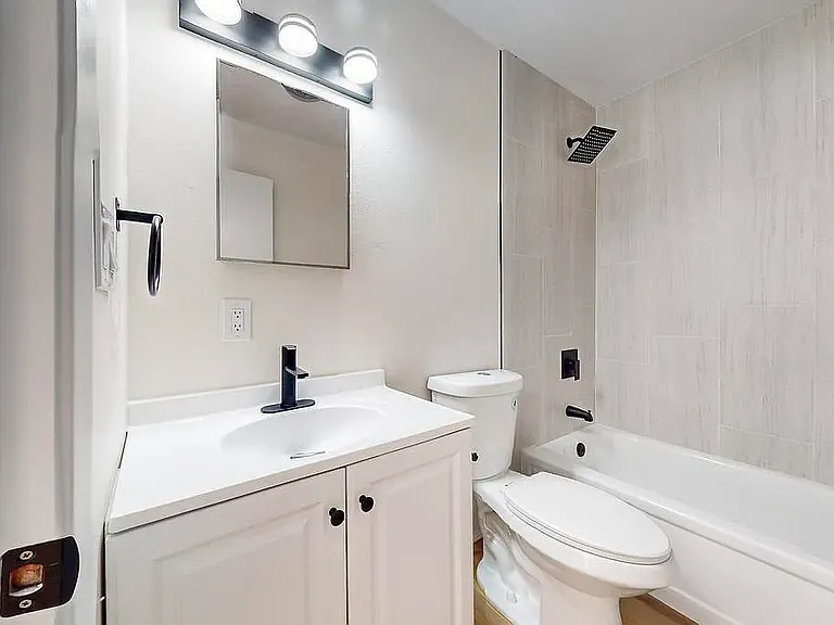 6023 Redlands Rd NW — Photo 10
