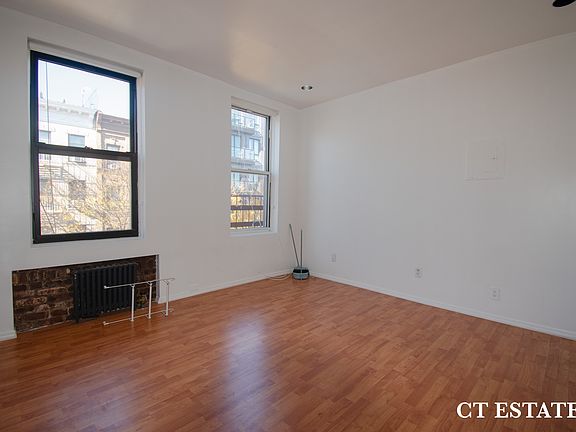 2nd image of 793 Franklin Ave APT 3C