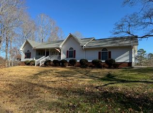 516 Muddy Creek Rd, Clemmons, NC 27012
