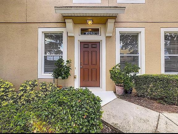 4th image of 6206 Castelven Dr Unit 101