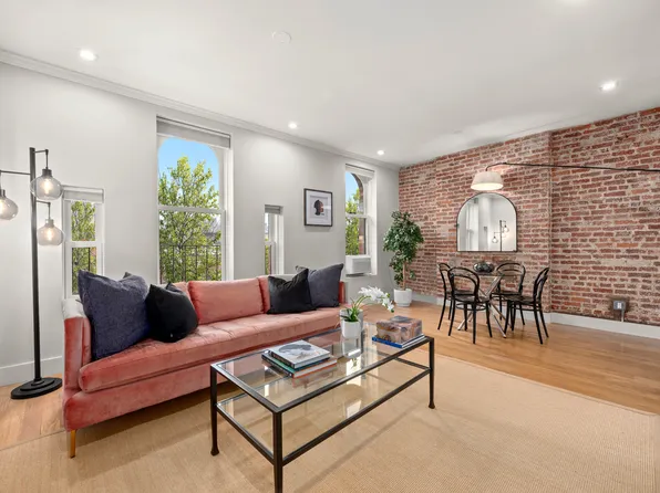 84 Charles Street image 1 of 7