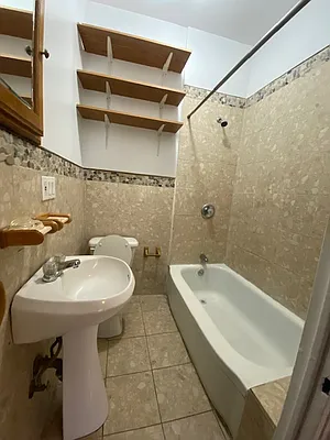 Rented by Rental Solutions Inc | media 37