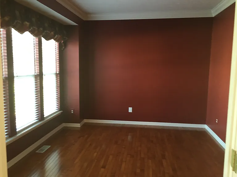 1473 Sweet Saddle Ct — Photo 12