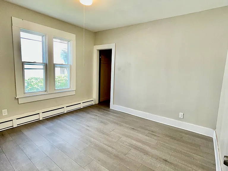 42 Cabot St #1 — Photo 14