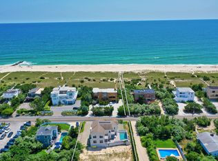 546 Dune Rd, Westhampton, NY 11978