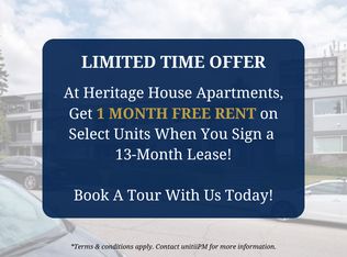 2020 Urquhart Rd NW, Calgary, AB T2N 4C5