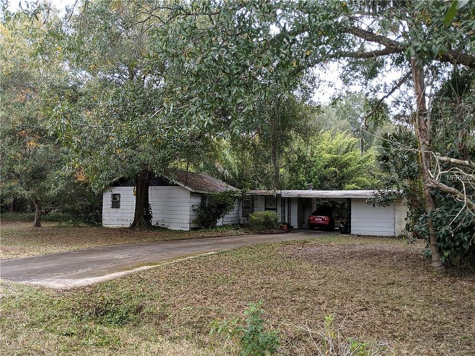 1st image of 1204 Maydell Dr
