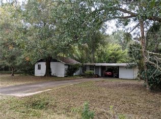 1204 Maydell Dr, Tampa, FL 33619