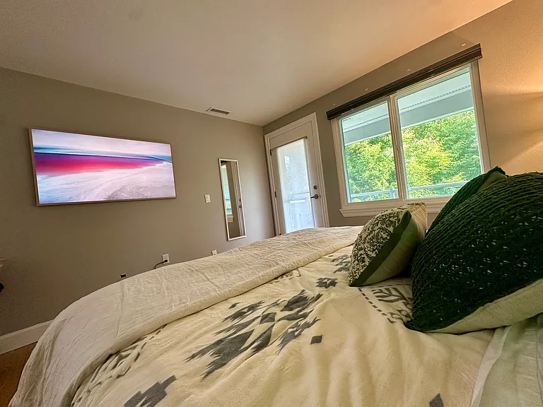 520 SE Columbia River Dr — Photo 17