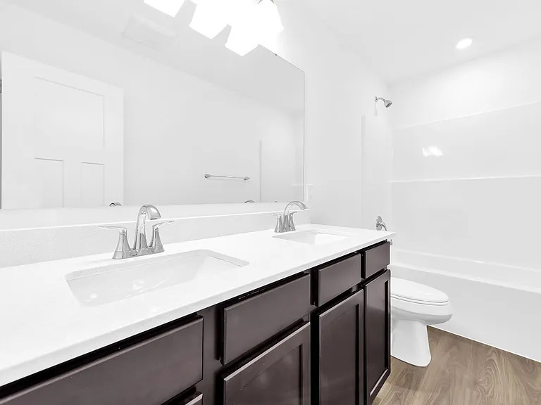 4347 Pummelo Dr — Photo 17