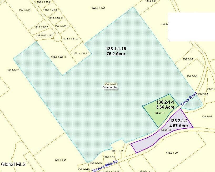 1st image of L1 Old Rte 29