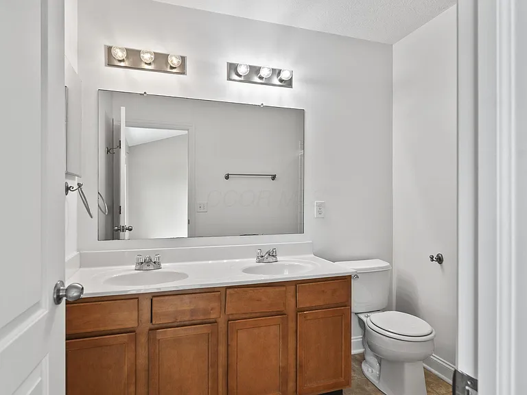 5608 Pittsford Dr #905 — Photo 31