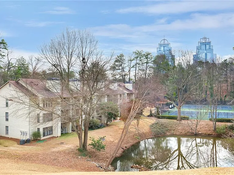 1105 Garden Ct — Photo 26