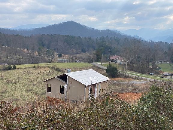 3rd image of 22 Rudd Hollow Rd Lot 2A2