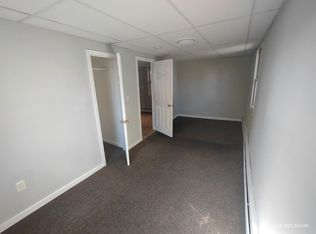 342 Princeton St #0, Boston, MA 02128