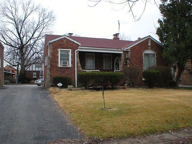 1st image of 1806 Northcutt Ave