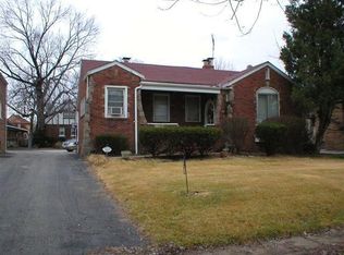 1806 Northcutt Ave, Cincinnati, OH 45237
