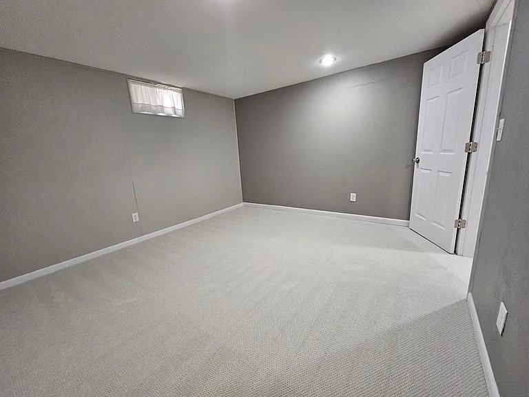 8491 W 7th Ave #B — Photo 28