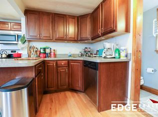 13 Cottage Ln, Watertown, MA 02472