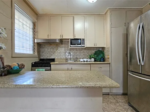2765 Kapiolani Blvd APT 107, Honolulu, HI 96826