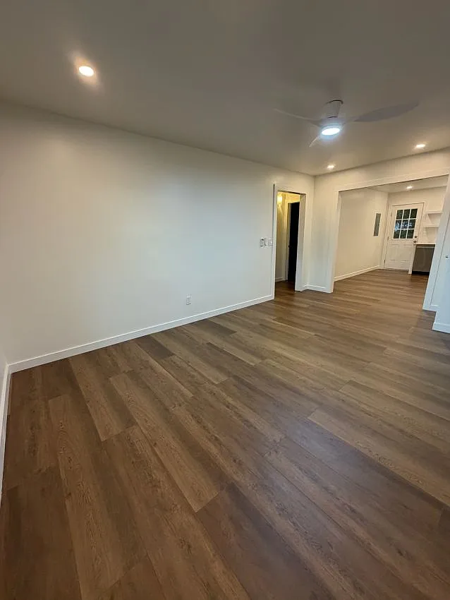 2 bed, 875 sqft, $1,450 — Photo 3