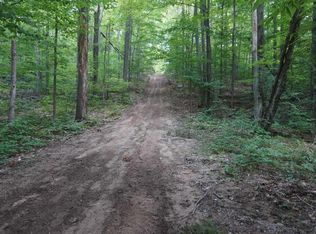 0 Merril Ave NE, Kalkaska, MI 49646