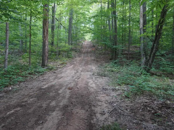 0 Merril Ave NE, Kalkaska, MI 49646