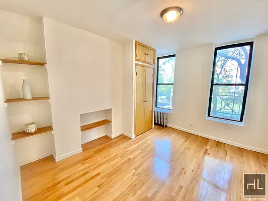 Rented by Highline Residential | media 1