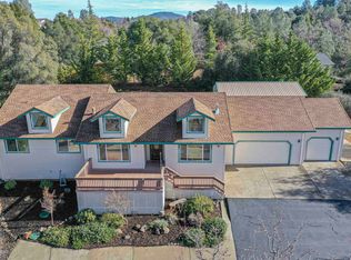 16220 Ridgewood Dr, Sonora, CA 95370