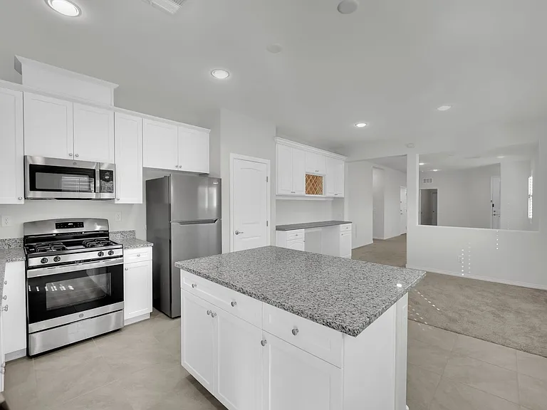 5879 Alcott Grove Ct — Photo 14