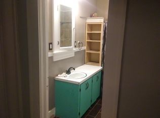 1012 6th St, Perry, OK 73077