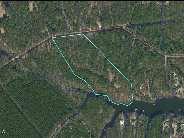 1150 Pasture Point Road, Merritt, NC 28556