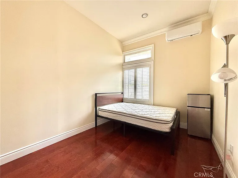 20128 Candleflame Ct — Photo 16