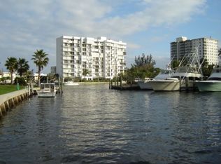 2950 NE 18th St, Pompano Beach, FL 33062