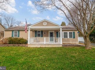 1241 King Rd, Malvern, PA 19380