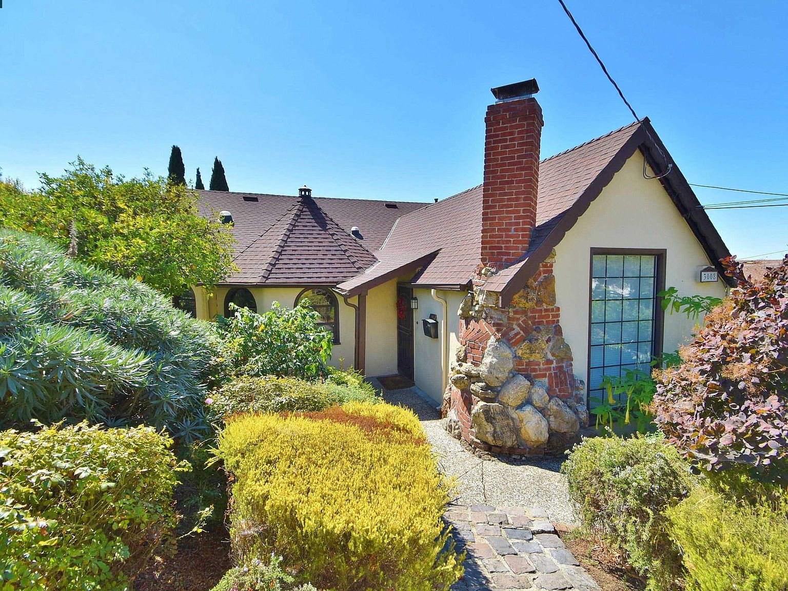 3008 Partridge Ave, Oakland, CA 94605 Zillow