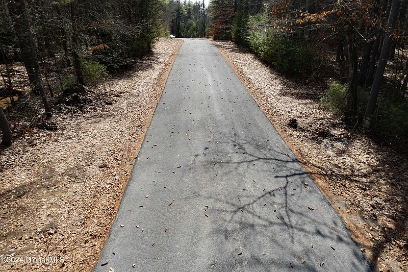 5th image of L7 & L8 Donjes Woods Lane