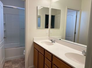 5520 Kenneth Pl, Rohnert Park, CA 94928